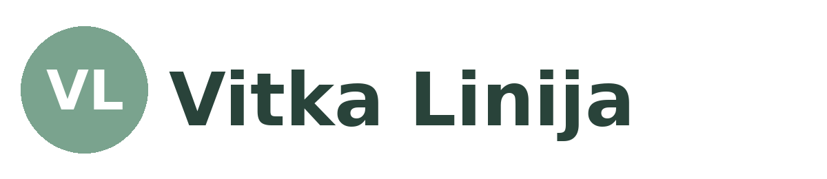 Vitka Linija